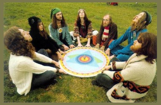 Gong